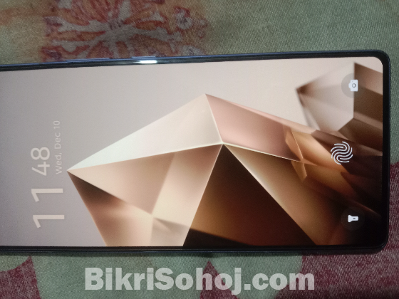 Inifinix Note 50pro 8/256